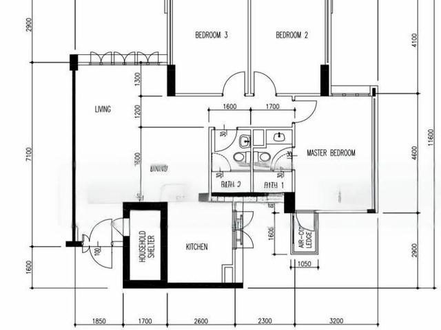 HDB House for sale in Jurong