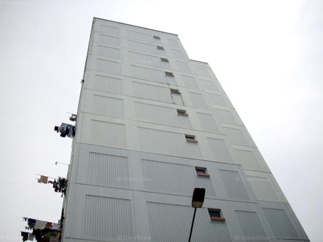 Detached House for sale