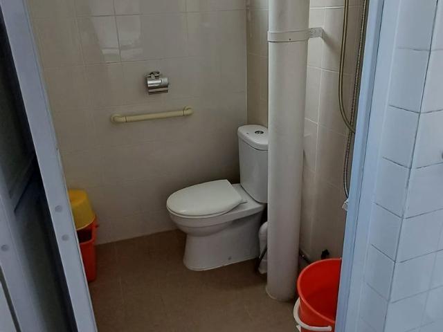 Detached House for sale
