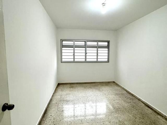 Detached House for sale