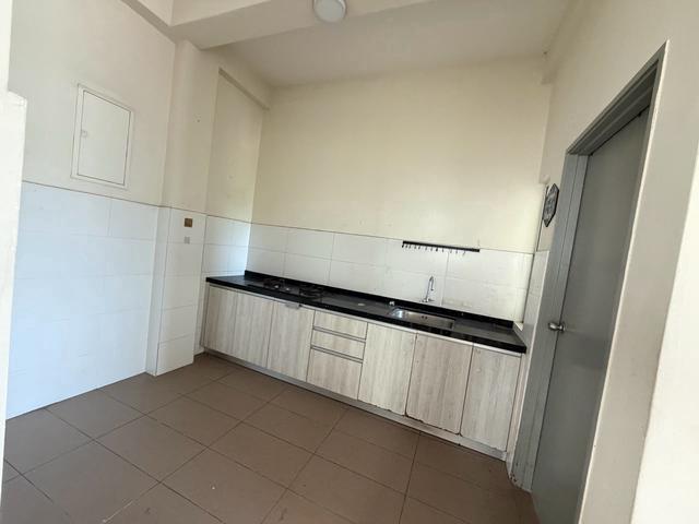 Condominium for sale in Wellesley, Penang