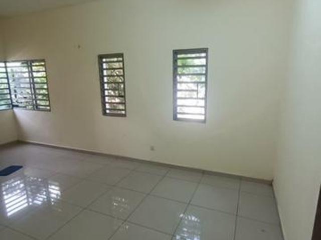 Residential House for rent in Wellesley, Penang