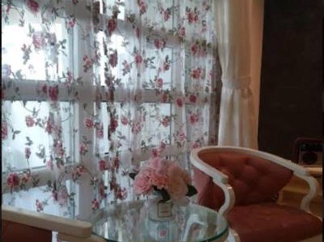Terraced House for rent in Bukit Minyak, Seberang Perai