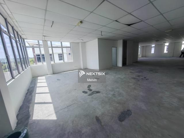 Residential House for sale in Wellesley, Penang