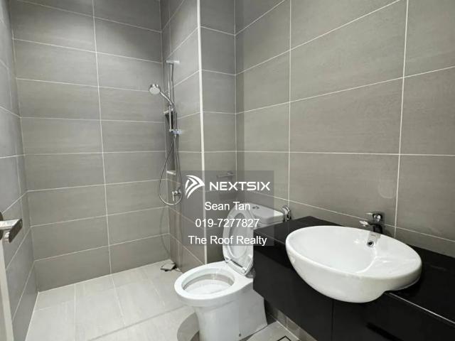 Residential House for sale in Wellesley, Penang