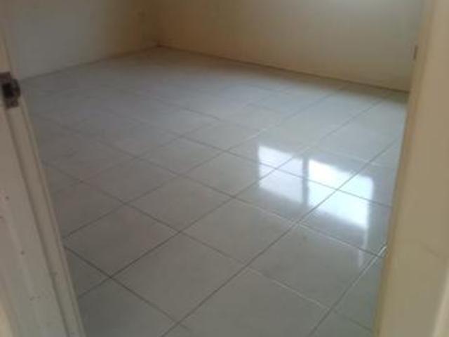 Bungalow for rent in Wellesley, Penang