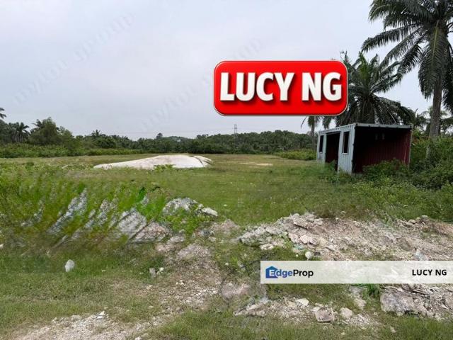 Shop for rent in Wellesley, Penang