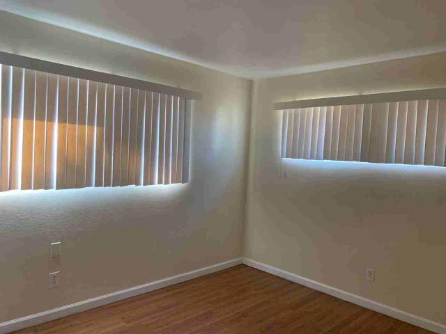 Apartment for rent in Riverside