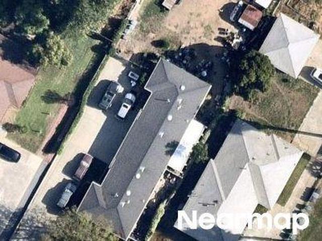 House for sale in Riverside, California
