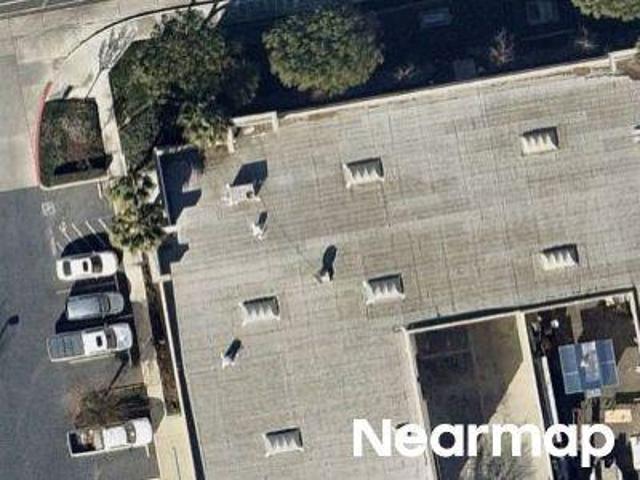 Commercial for sale in Riverside