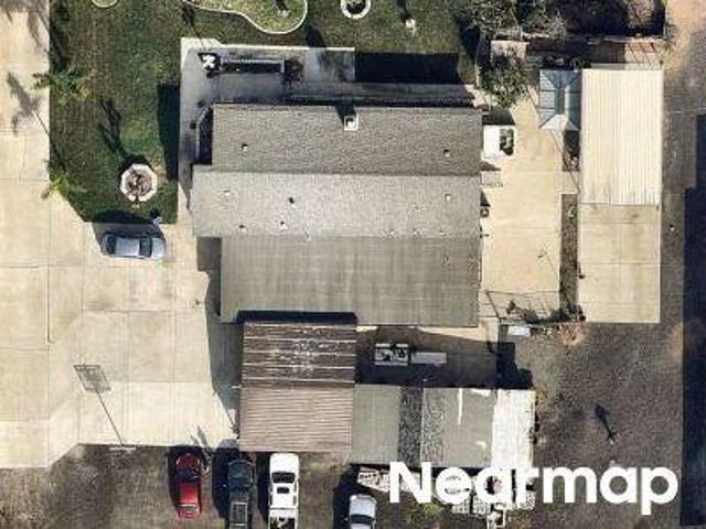 House for sale in California