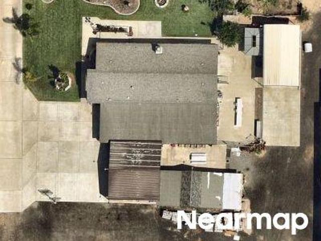 House for sale in California