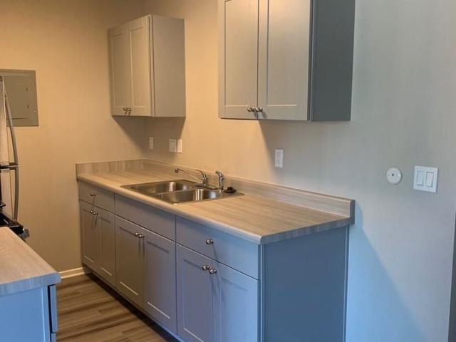 Apartment for rent in Riverside