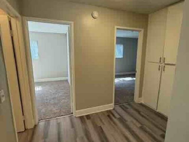 Apartment for rent in Riverside, California