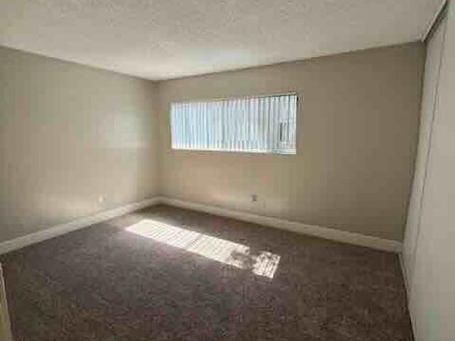 Apartment for rent in Riverside, California