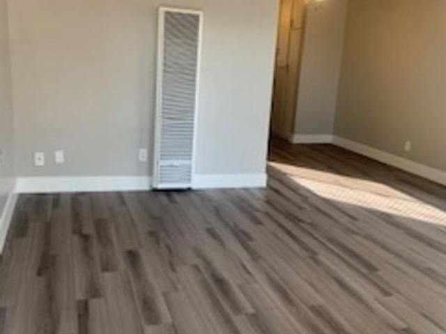 Apartment for rent in Riverside, California
