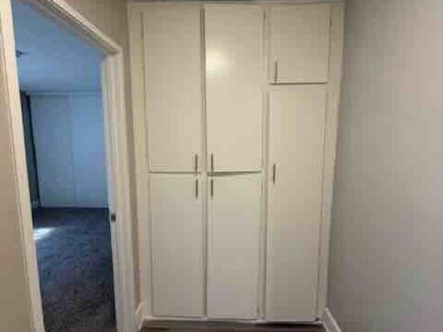 Apartment for rent in Grand, Riverside
