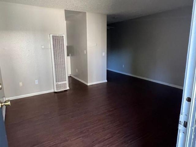 Apartment for rent in Riverside