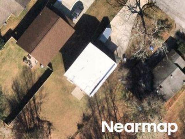 Property for sale in Dorchester, South Carolina