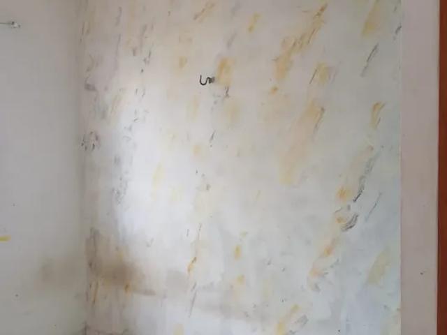 Apartamento venda em Região Geográfica Imediata de Belém, Região Norte