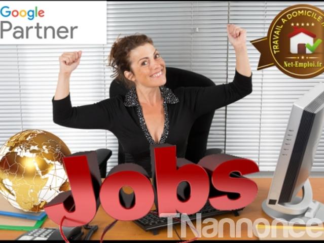 Propriété vente