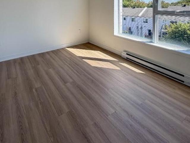 Apartment for rent in Pointe-aux-Trembles, Montréal