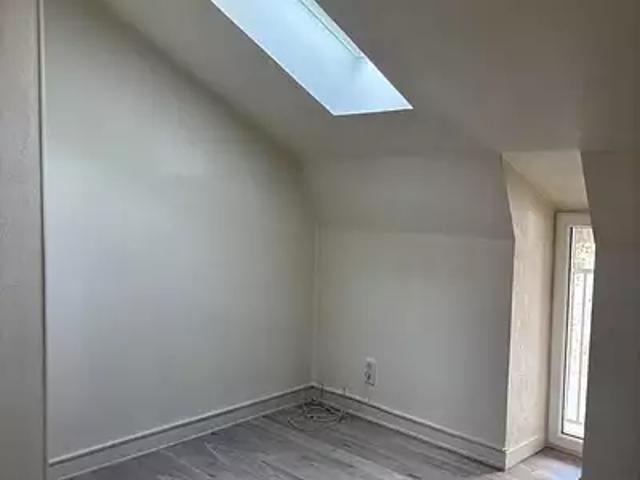 Appartement location à Aurillac, Jussac