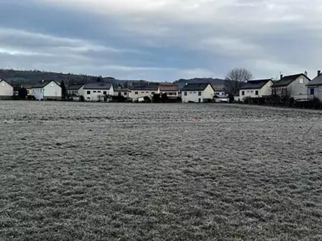 Terrain vente à Aurillac, Jussac