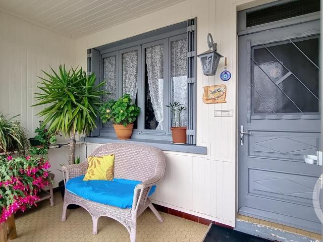 Maison vente à Vesoul, Jussey