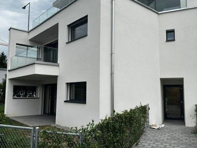 Apartment mieten in Mon Idée, Thônex
