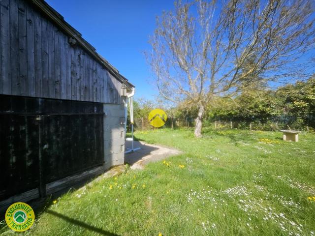 Maison vente à Bourges, Jussy-le-chaudrier