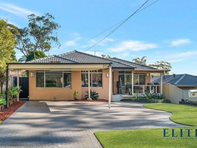 House for sale in Sutherland, New South Wales