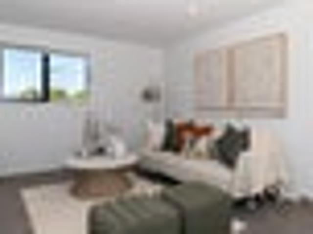 House for sale in Te Ranga, Bay Of Plenty