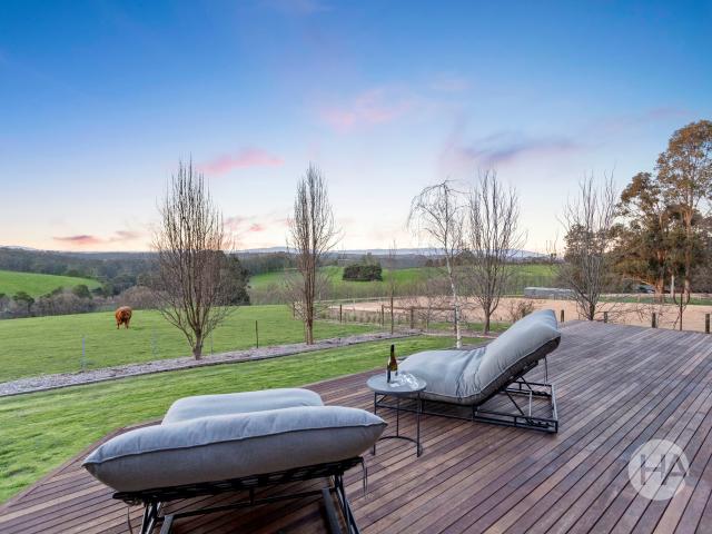 Property for sale in Bravington, Victoria