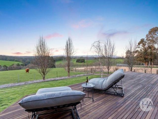 Cottage for sale in Buln Buln East, Victoria