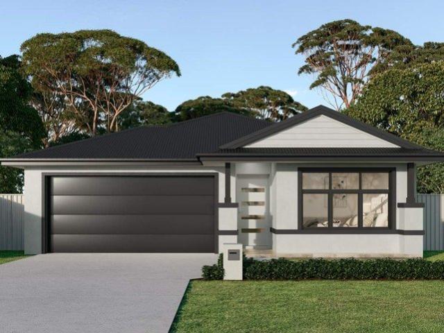Cottage for sale in New South Wales