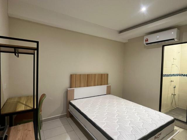 House for rent in Petaling, Subang Jaya