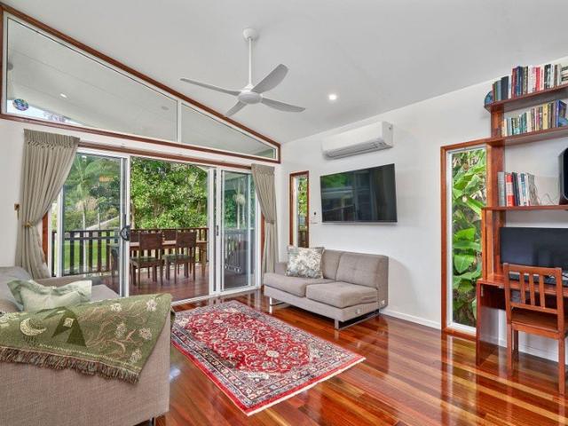 House for sale in Kuranda, Queensland