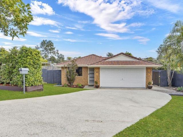 House for sale in Raceview, Greater Brisbane