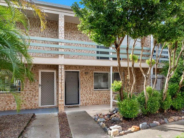 Apartment for rent in Great Sandy Strait, Queensland