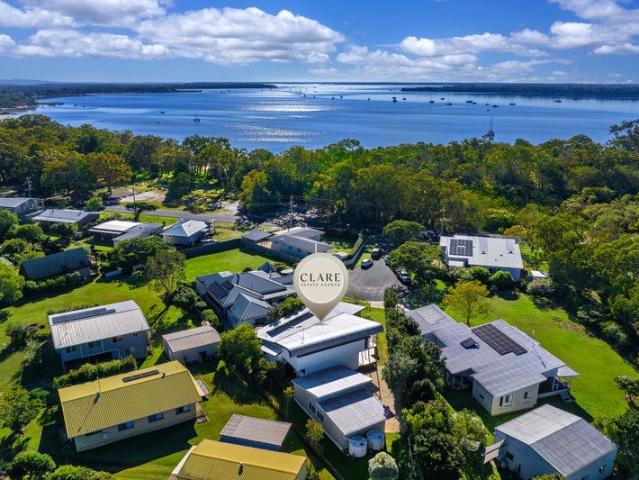 House for sale in Tin Can Bay, Queensland