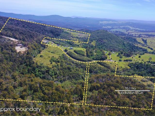 Property for sale in Millingandi, New South Wales