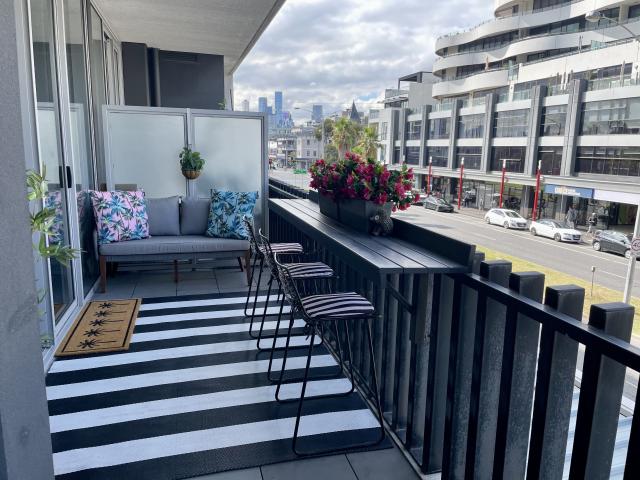Apartment for sale in Camerons Creek, Victoria