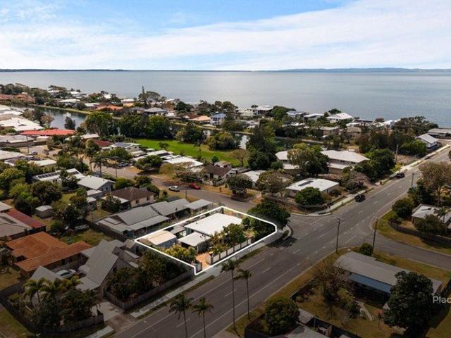 House for sale in Beachmere, Greater Brisbane
