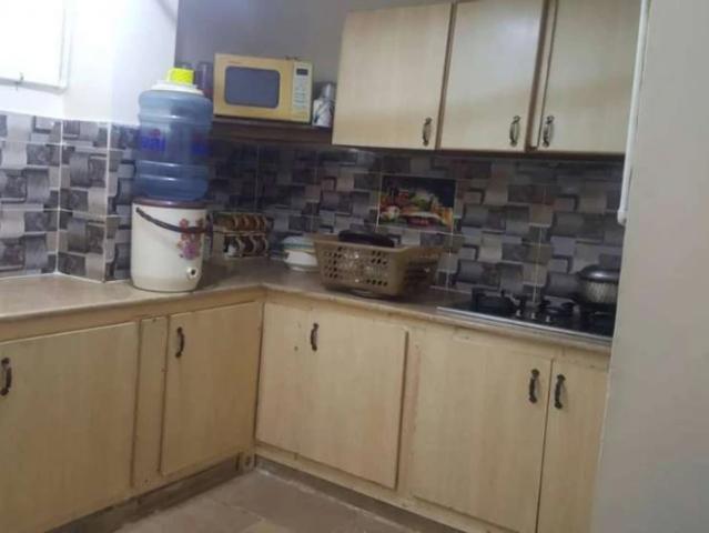 Apartment for sale in North Waziristan, Federally Administered Tribal Areas fata