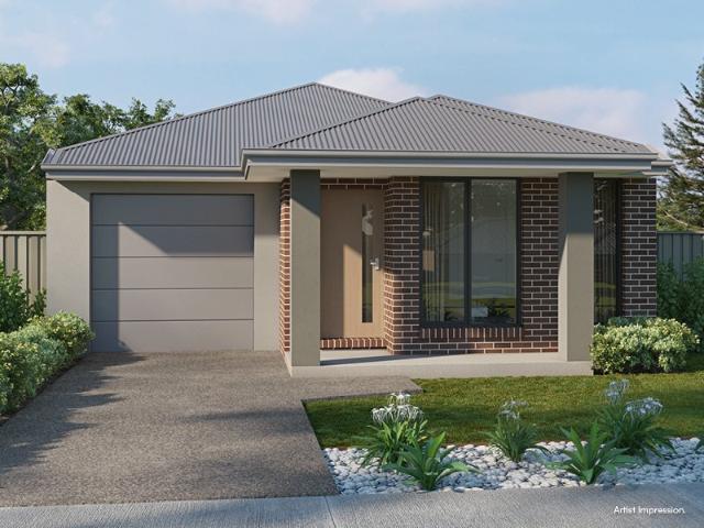 Cottage for sale in Camerons Creek, Victoria