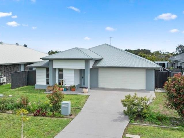 House for sale in Yamba, New South Wales
