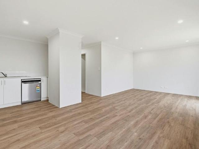 Apartment for rent in Parklands, Western Australia