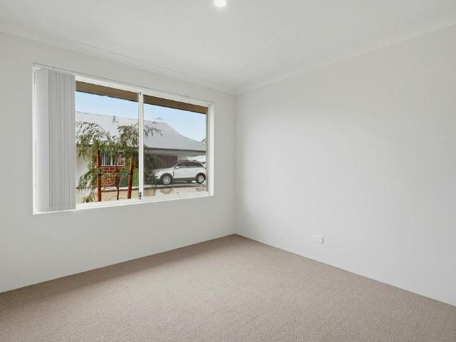 House for rent in Parklands, Western Australia