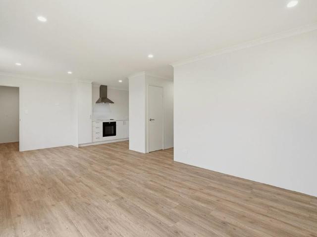Apartment for rent in Parklands, Western Australia